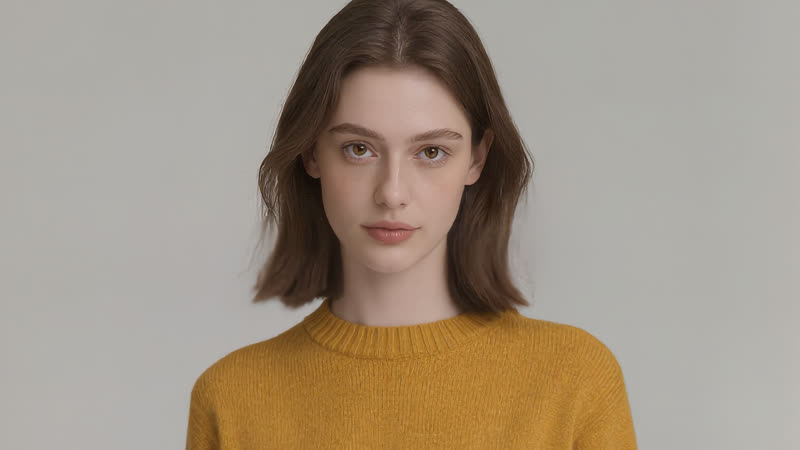 How to Try On Clothes Online with AI
