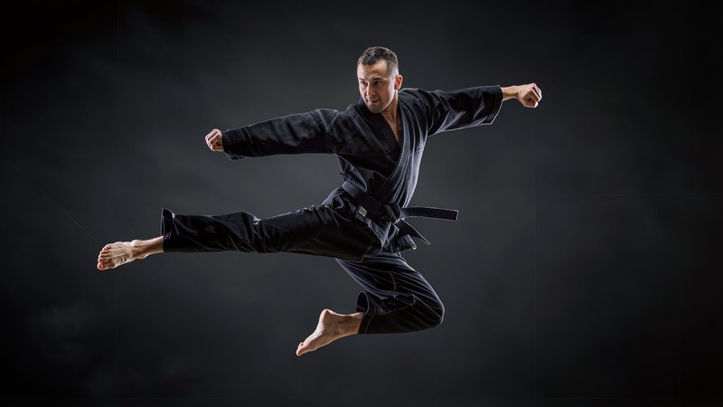 Bullet Time AI: Freeze the Moment, Orbit It